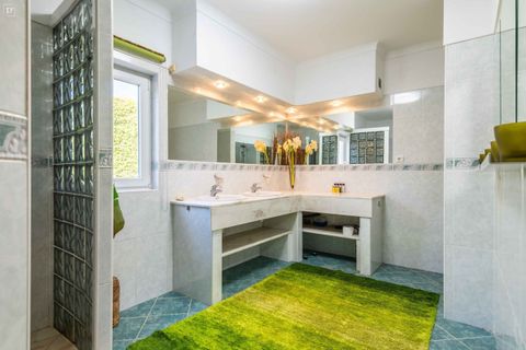Villa i Carvoeiro, Faro, Carvoeiro - € 1.580.000 | Ref: SVP1855A - foto 25