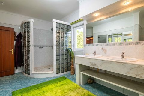 Villa i Carvoeiro, Faro, Carvoeiro - € 1.580.000 | Ref: SVP1855A - foto 26