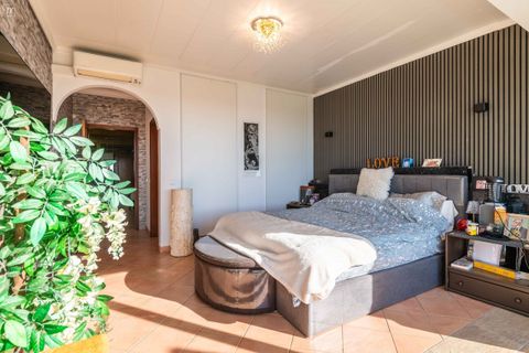 Villa i Carvoeiro, Faro, Carvoeiro - € 1.580.000 | Ref: SVP1855A - foto 16