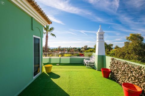 Villa i Carvoeiro, Faro, Carvoeiro - € 1.580.000 | Ref: SVP1855A - foto 28