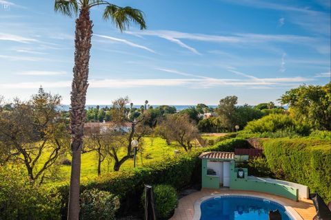 Villa i Carvoeiro, Faro, Carvoeiro - € 1.580.000 | Ref: SVP1855A - foto 29