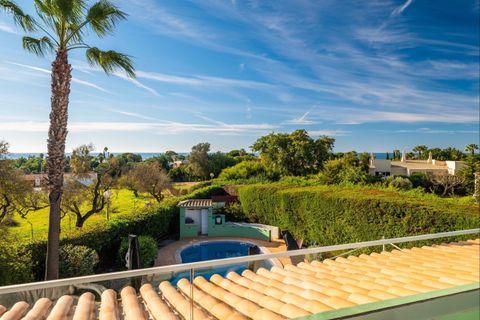 Villa i Carvoeiro, Faro, Carvoeiro - € 1.580.000 | Ref: SVP1855A - foto 31
