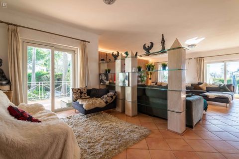 Villa i Carvoeiro, Faro, Carvoeiro - € 1.580.000 | Ref: SVP1855A - foto 6