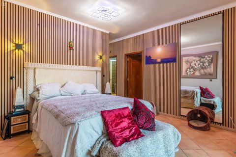 Villa i Carvoeiro, Faro, Carvoeiro - € 1.580.000 | Ref: SVP1855A - foto 21