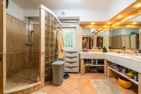 Villa i Carvoeiro, Faro, Carvoeiro - € 1.580.000 | Ref: SVP1855A - foto 23