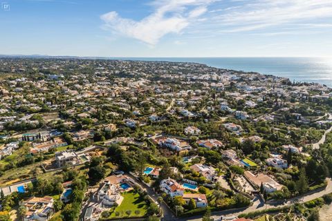 Villa i Carvoeiro, Faro, Carvoeiro - € 1.580.000 | Ref: SVP1855A - foto 34