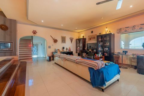 Villa i Calpe, Alicante, Calpe - € 1.100.000 | Ref: BG50658W - foto 22