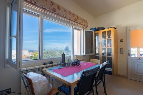 Villa i Calpe, Alicante, Calpe - € 1.100.000 | Ref: BG50658W - foto 24