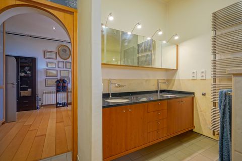 Villa i Calpe, Alicante, Calpe - € 1.100.000 | Ref: BG50658W - foto 28