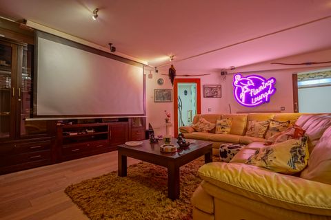 Villa i Calpe, Alicante, Calpe - € 1.100.000 | Ref: BG50658W - foto 34