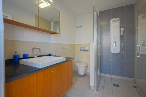 Villa i Calpe, Alicante, Calpe - € 1.100.000 | Ref: BG50658W - foto 37
