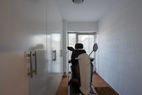 Villa i Calpe, Alicante, Calpe - € 1.100.000 | Ref: BG50658W - foto 38