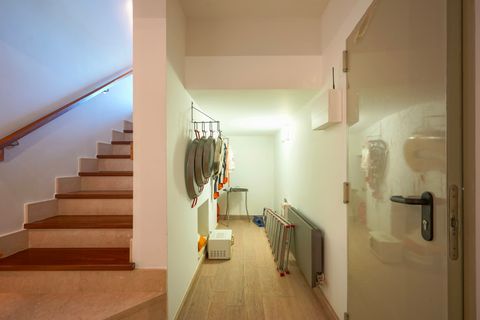 Villa i Calpe, Alicante, Calpe - € 1.100.000 | Ref: BG50658W - foto 40