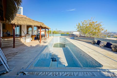 Villa i Calpe, Alicante, Calpe - € 1.100.000 | Ref: BG50658W - foto 43