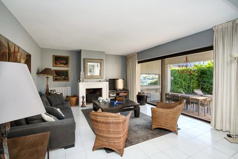 Villa a Port Grimaud, Var, Port Grimaud - € 2.900.000 | Ref: HH-16015295 - foto 2