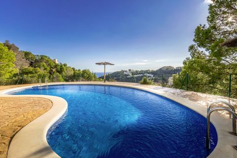 Lejlighed i Altea, Alicante, Altea - € 355.000 | Ref: TGC-707 - foto 2