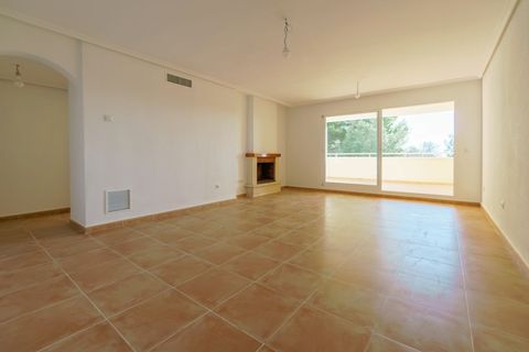 Lejlighed i Altea, Alicante, Altea - € 355.000 | Ref: TGC-707 - foto 3
