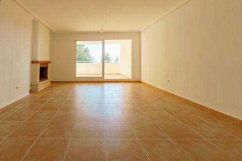 Lejlighed i Altea, Alicante, Altea - € 355.000 | Ref: TGC-707 - foto 4