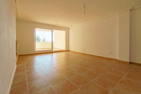Lejlighed i Altea, Alicante, Altea - € 355.000 | Ref: TGC-707 - foto 5