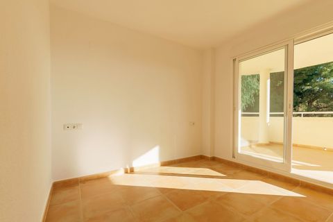 Lejlighed i Altea, Alicante, Altea - € 355.000 | Ref: TGC-707 - foto 6