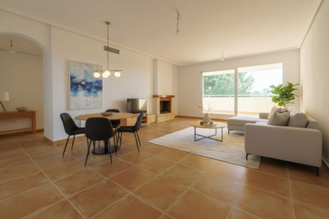 Lejlighed i Altea, Alicante, Altea - € 355.000 | Ref: TGC-707 - foto 7