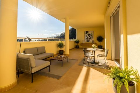 Lejlighed i Altea, Alicante, Altea - € 355.000 | Ref: TGC-707 - foto 9