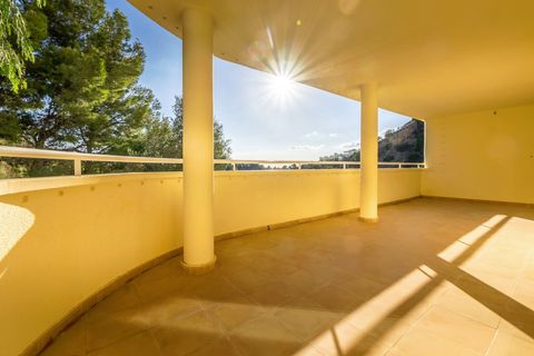 Lejlighed i Altea, Alicante, Altea - € 355.000 | Ref: TGC-707 - foto 10