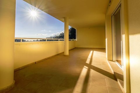 Lejlighed i Altea, Alicante, Altea - € 355.000 | Ref: TGC-707 - foto 11