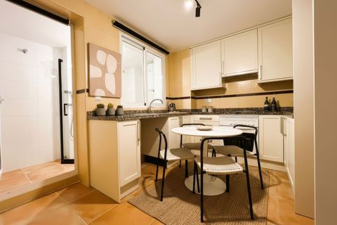 Lejlighed i Altea, Alicante, Altea - € 355.000 | Ref: TGC-707 - foto 12
