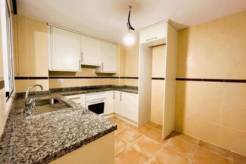 Lejlighed i Altea, Alicante, Altea - € 355.000 | Ref: TGC-707 - foto 13