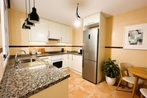 Lejlighed i Altea, Alicante, Altea - € 355.000 | Ref: TGC-707 - foto 14