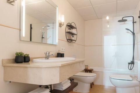 Lejlighed i Altea, Alicante, Altea - € 355.000 | Ref: TGC-707 - foto 15