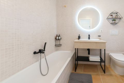 Lejlighed i Altea, Alicante, Altea - € 355.000 | Ref: TGC-707 - foto 16