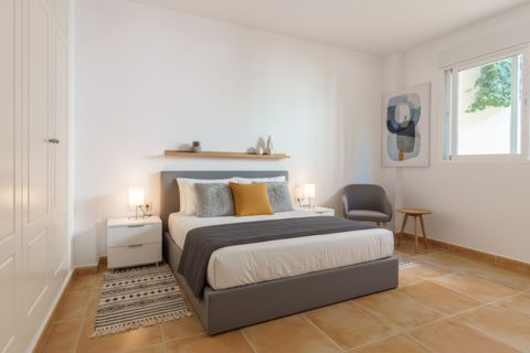 Lejlighed i Altea, Alicante, Altea - € 355.000 | Ref: TGC-707 - foto 18