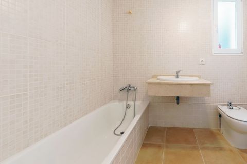 Lejlighed i Altea, Alicante, Altea - € 355.000 | Ref: TGC-707 - foto 21