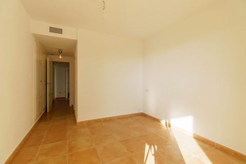 Lejlighed i Altea, Alicante, Altea - € 355.000 | Ref: TGC-707 - foto 22