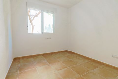 Lejlighed i Altea, Alicante, Altea - € 355.000 | Ref: TGC-707 - foto 24