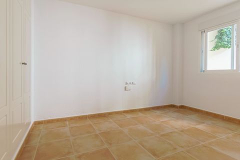 Lejlighed i Altea, Alicante, Altea - € 355.000 | Ref: TGC-707 - foto 25