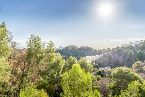 Lejlighed i Altea, Alicante, Altea - € 355.000 | Ref: TGC-707 - foto 26