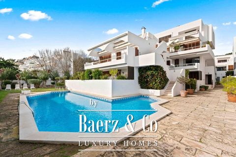 Haus in Port D'andratx, Mallorca - Foto 1