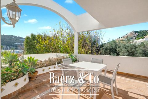 Haus in Port D'andratx, Mallorca - Foto 2