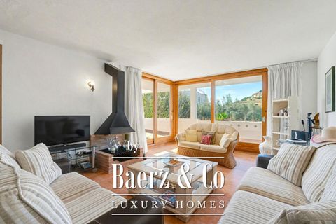 Haus in Port D'andratx, Mallorca - Foto 4