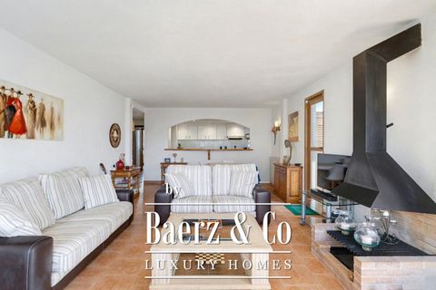 Haus in Port D'andratx, Mallorca - Foto 5