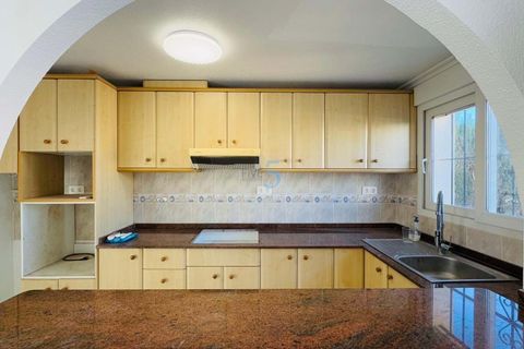 Villa i Playa Flamenca, Alicante, Playa Flamenca - € 509.000 | Ref: P8497 - foto 4