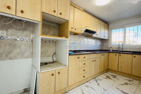 Villa i Playa Flamenca, Alicante, Playa Flamenca - € 509.000 | Ref: P8497 - foto 5