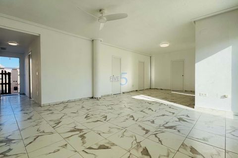 Villa i Playa Flamenca, Alicante, Playa Flamenca - € 509.000 | Ref: P8497 - foto 7