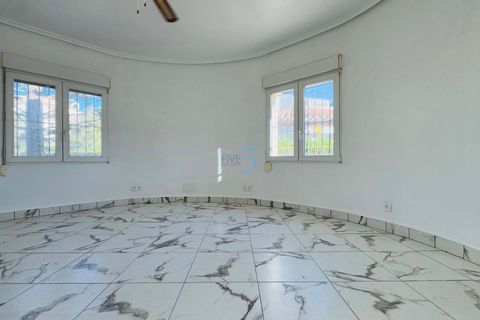 Villa i Playa Flamenca, Alicante, Playa Flamenca - € 509.000 | Ref: P8497 - foto 8