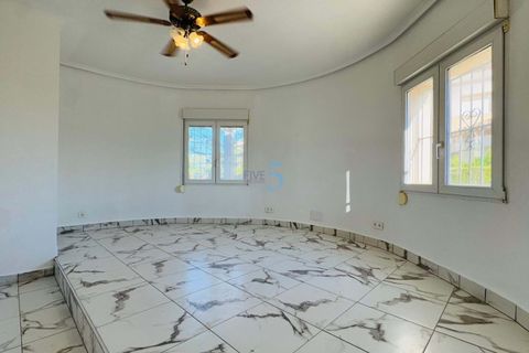 Villa i Playa Flamenca, Alicante, Playa Flamenca - € 509.000 | Ref: P8497 - foto 9