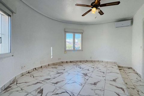 Villa i Playa Flamenca, Alicante, Playa Flamenca - € 509.000 | Ref: P8497 - foto 10
