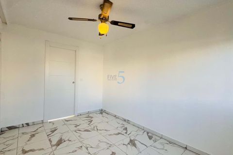 Villa i Playa Flamenca, Alicante, Playa Flamenca - € 509.000 | Ref: P8497 - foto 12